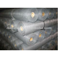 Alkali-Resistant Fiberglass Wire Cloth